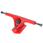 TEMPISH Heavy Duty 7" Skateboard Truck In preparation Your Sports Performance