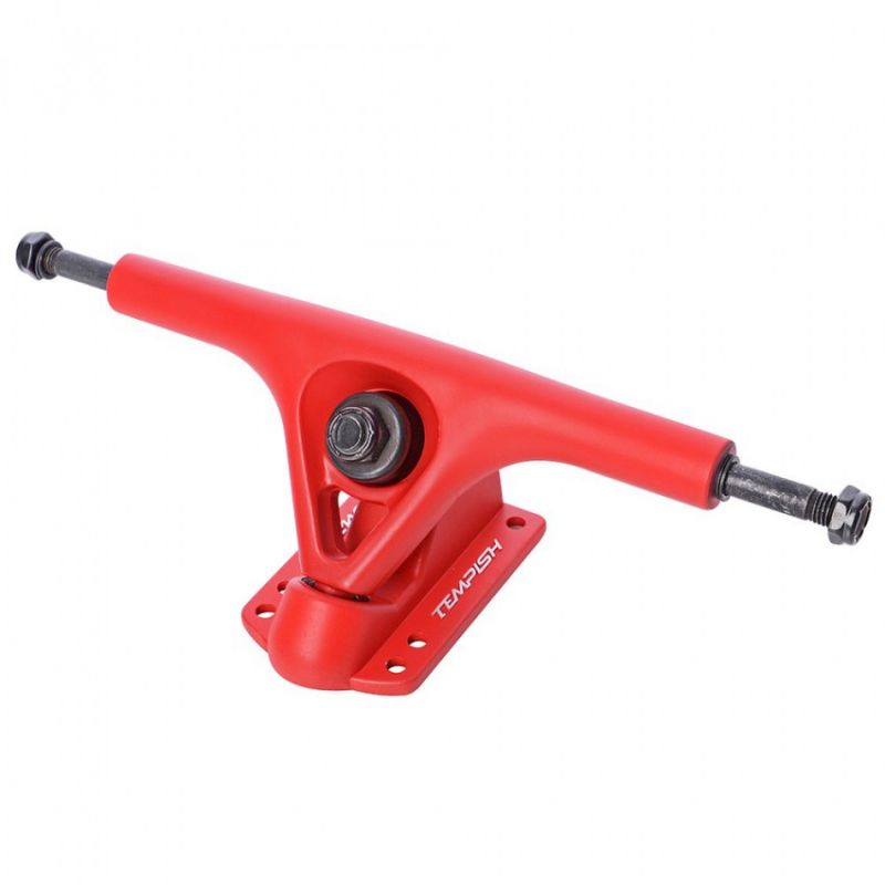 TEMPISH Heavy Duty 7" Skateboard Truck In preparation Your Sports Performance