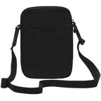 Nike Elemental Premium Bag DN2557 010 Accessories/Sachets / Belts / Bags Nike