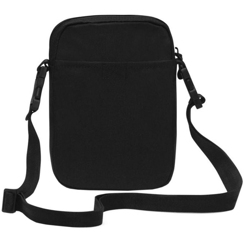 Nike Elemental Premium Bag DN2557 010 Accessories/Sachets / Belts / Bags Nike