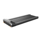 Kingsmith Z3 WalkingPad Electric Treadmill In preparation Your Sports Performance