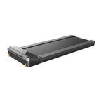Kingsmith Z3 WalkingPad Electric Treadmill In preparation Your Sports Performance