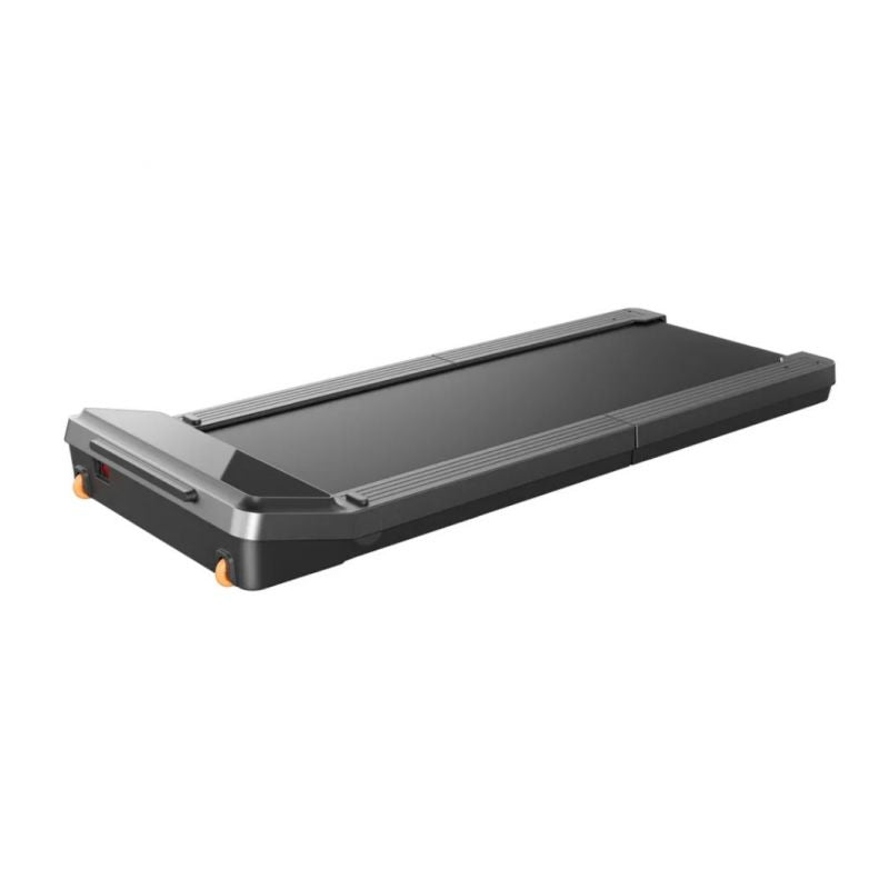 Kingsmith Z3 WalkingPad Electric Treadmill In preparation Your Sports Performance