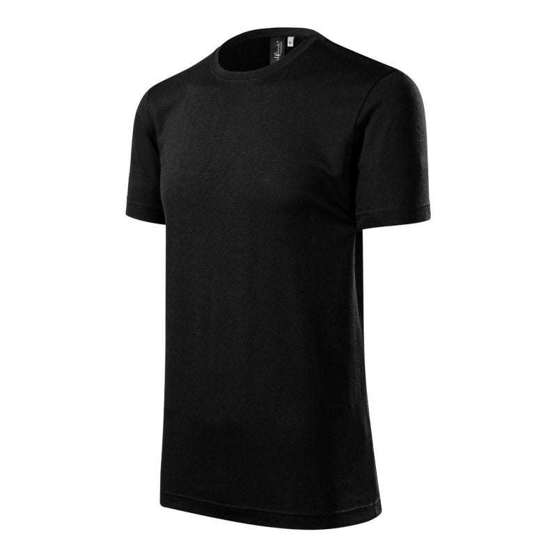 Malfini Merino Rise M T-shirt MLI-15701 Clothing/Lifestyle/T-shirts/Malfini Malfini