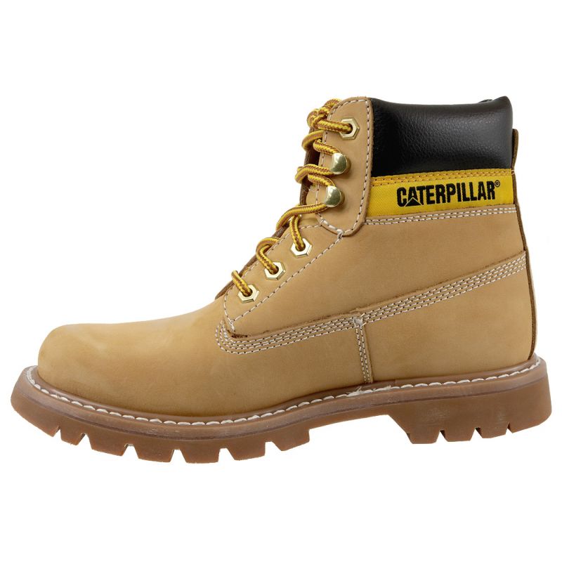 Caterpillar Colorado M WC44100940 shoes Footwear/Outdoor/Caterpillar Your Sports Performance