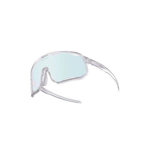 Rockbros sports glasses 14210010001 with photochromic lenses Rockbros/Odzież Rowerowa/Okulary/Fotochromowe Your Sports Performance