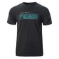Elbrus Napo T-shirt M M000136210 Clothing/Training/Elbrus Your Sports Performance