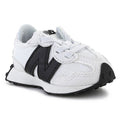 New Balance IH327CWB New Balance