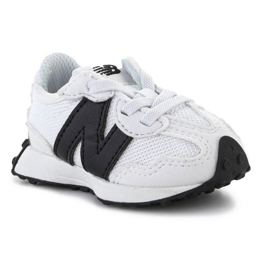 New Balance IH327CWB New Balance