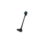 BOSCH BBS 611LAG vacuum cleaner AGD - Produkty/Odkurzacze Your Sports Performance