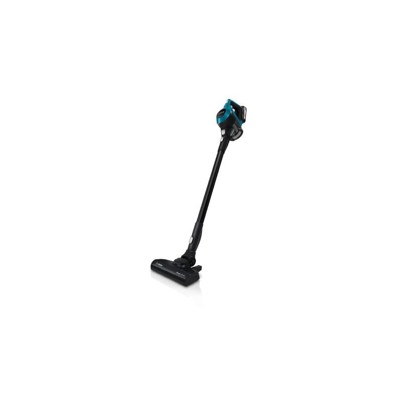 BOSCH BBS 611LAG vacuum cleaner AGD - Produkty/Odkurzacze Your Sports Performance