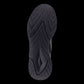 Children's Shoes LIROC TEEN IQ