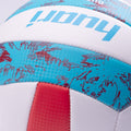 PALMIS II ball Huari