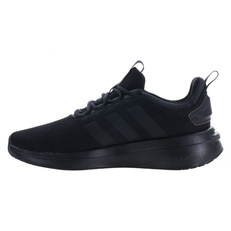 Adidas Racer TR23 M IG7322 shoes Footwear/Training/Men Adidas