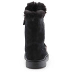 Geox J Thymar GB Jr J944FB-00022-C9999 winter shoes Footwear/Outdoor 4F