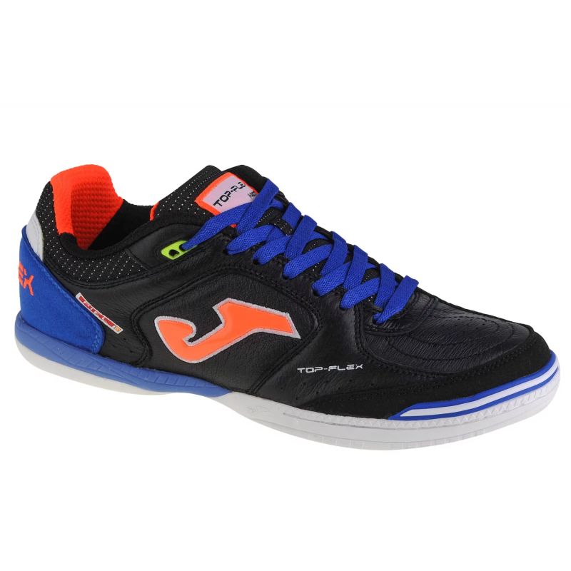Shoes Joma Top Flex 2201 INH M TOPW2201INH Footwear/Football Joma