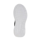 Fila Upspark Velcro FFK0282 53032 Children's Shoes