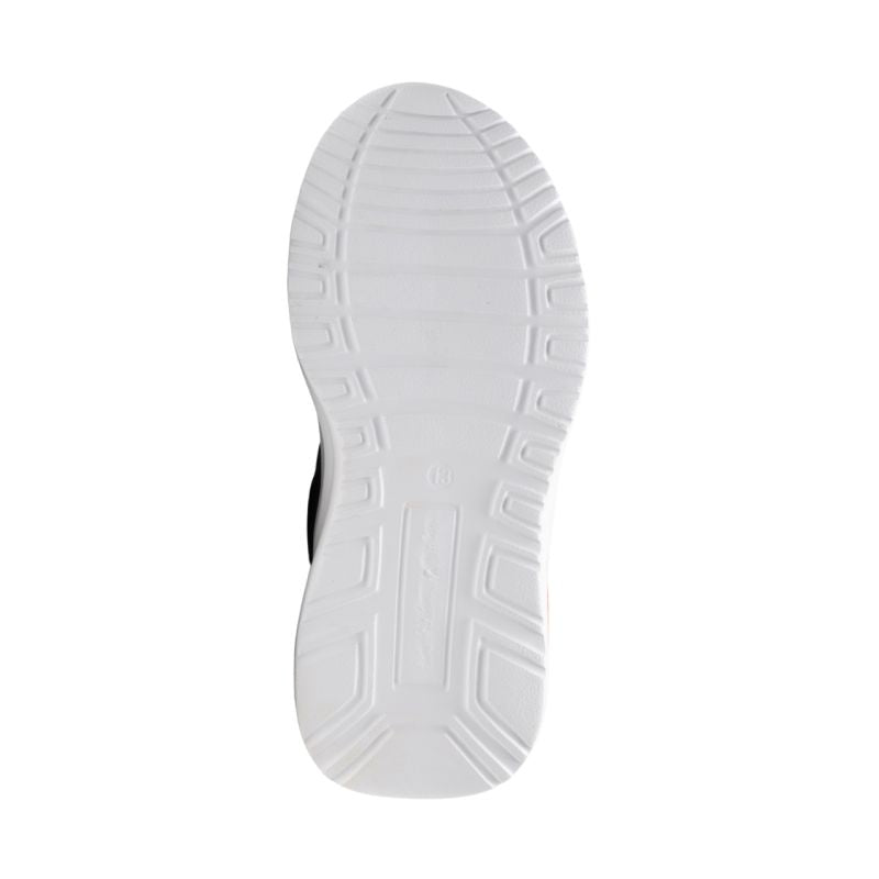 Fila Upspark Velcro FFK0282 53032 Children's Shoes