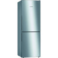 BOSCH KGV 33VLEA fridge-freezer AGD - Produkty/Lodówki wolnostojące Your Sports Performance
