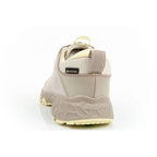 Tamaris GTX W 23757-30 346 shoes