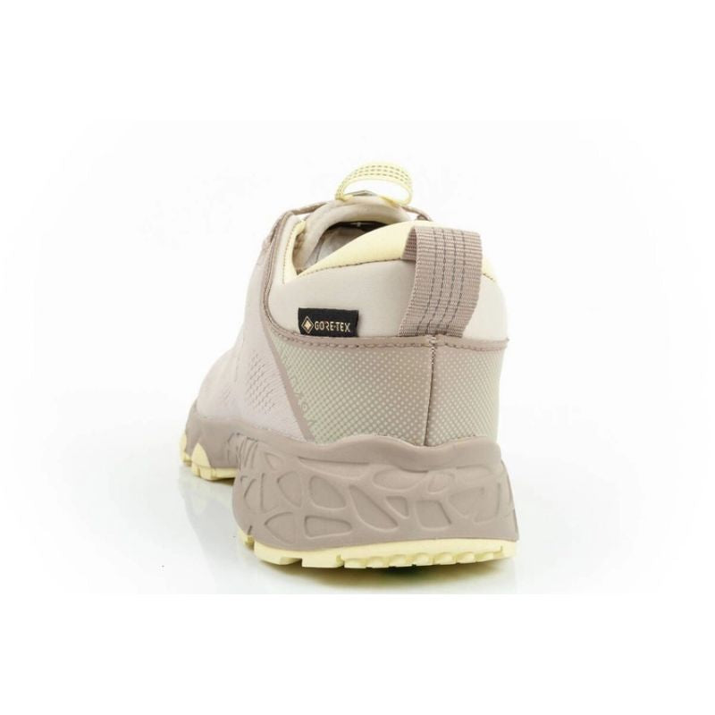 Tamaris GTX W 23757-30 346 shoes