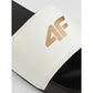 Women's flip-flops 4F 4FRSS26FSLIF062-10S 4f