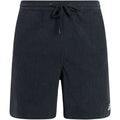 PROTEST PRTUleyo Men’s Shorts, Navy Blue
