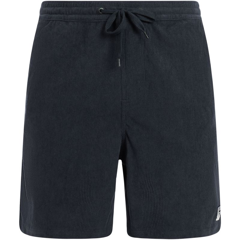 PROTEST PRTUleyo Men’s Shorts, Navy Blue