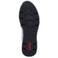 Rieker W RKR608 ankle boots beige Footwear/Lifestyle/Rieker Your Sports Performance