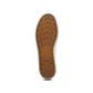 Palladium Palla Ace Chukka ORG M 79142-180-M shoes Footwear/Lifestyle/Palladium Your Sports Performance