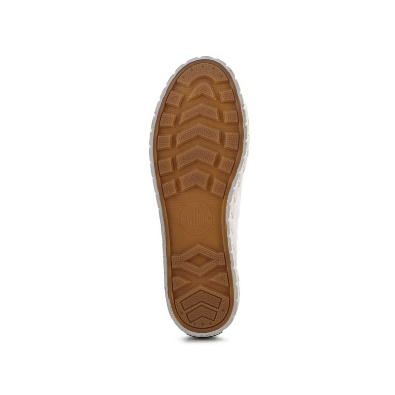 Palladium Palla Ace Chukka ORG M 79142-180-M shoes Footwear/Lifestyle/Palladium Your Sports Performance