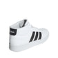Adidas Breaknet Mid M JQ5484 shoes Footwear/Lifestyle Adidas