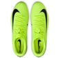 Nike Mercurial Vapor 16 Academy SG-Pro AC M FQ8425-700 Football Boots Footwear/Football/SG/SR Nike