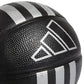 Adidas 3 Stripes Rubber Mini HM4972 basketball Accessories/Balls/Basketball Adidas