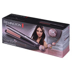 REMINGTON S8598 Straightener AGD - Produkty/Prostownice do włosów Your Sports Performance