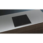 SIEMENS ED651HSC1E induction hob AGD - Produkty/Płyty grzejne do zabudowy Your Sports Performance