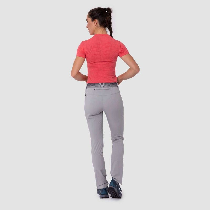 Salewa Pedroc 3 Dst W Reg PW 26956-0912 trekking pants Clothing/Outdoor/Alpinus Your Sports Performance