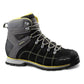 TREZETA Hurricane Evo M T010717006 shoes Footwear/Outdoor/TREZETA Your Sports Performance