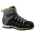 TREZETA Hurricane Evo M T010717006 shoes Footwear/Outdoor/TREZETA Your Sports Performance