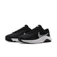 Nike Legend Essential 3 Next Nature M DM1120-001 shoes Footwear/Training/Men Nike