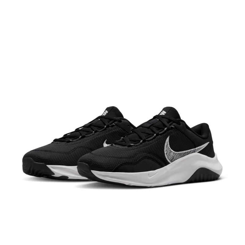 Nike Legend Essential 3 Next Nature M DM1120-001 shoes Footwear/Training/Men Nike