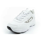 Fila women's sports shoes Skye ZP sneakers fashionable comfortable lightweight Fila