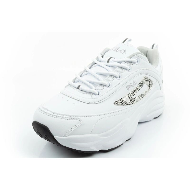 Fila women's sports shoes Skye ZP sneakers fashionable comfortable lightweight Fila