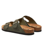 ONeill Vince Slider Low M 9024105252A Flip-Flops Footwear/Lifestyle/ONeill Your Sports Performance