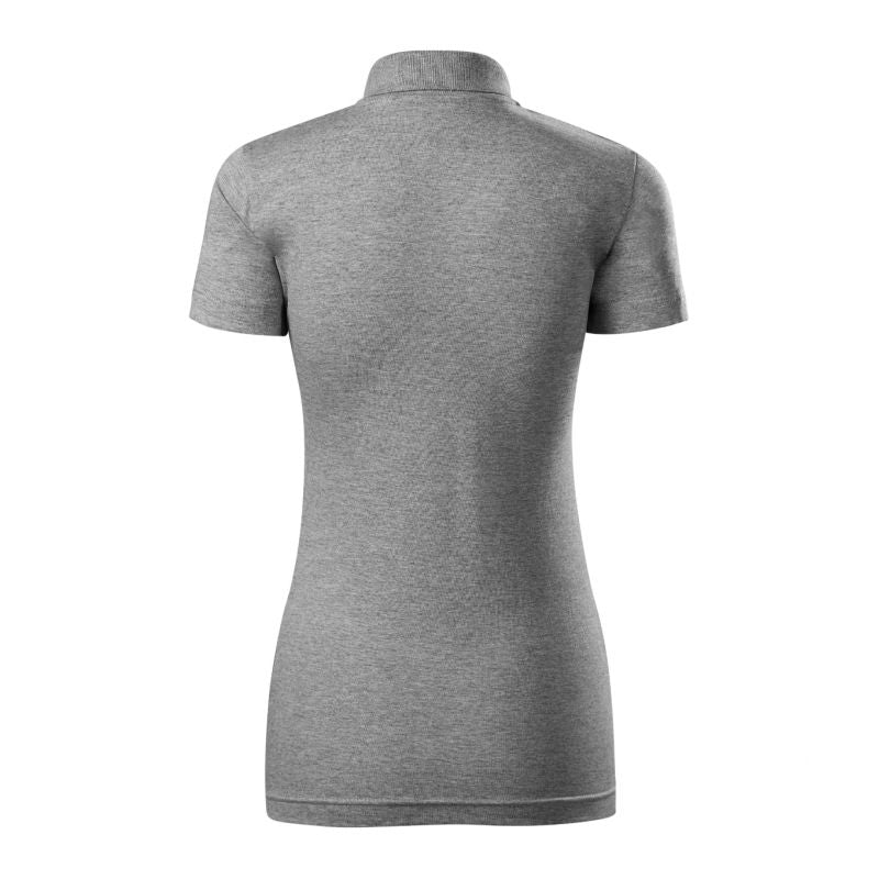 Malfini Single J polo shirt. W MLI-22312 Clothing/Lifestyle/T-shirts/Malfini Malfini