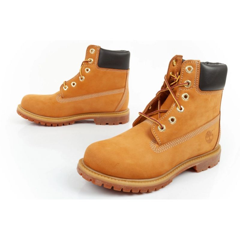 Timberland Premium 6 M TB110061713 shoes Footwear/Lifestyle/Timberland Timberland