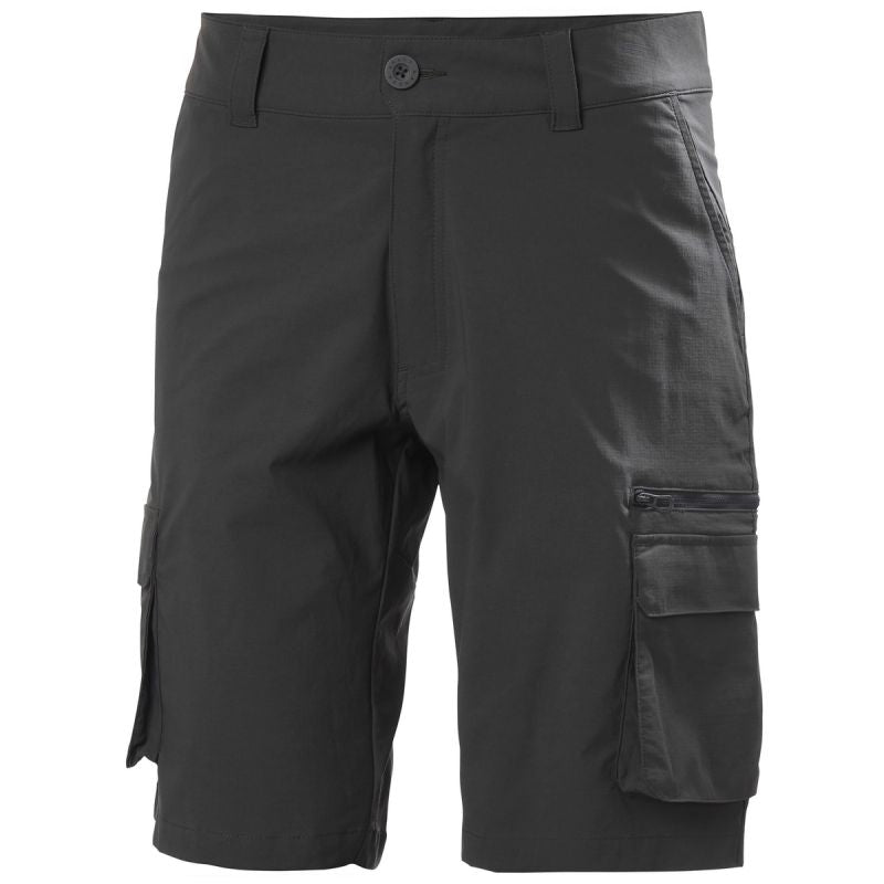 Helly Hansen Maridalen Shorts M 62851 981 Clothing/Training/Helly Hansen Your Sports Performance