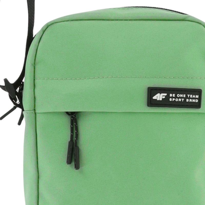 Pouch 4F U066 Jr 4FJWSS25APOUU066 47S Accessories/Sachets / Belts / Bags 4F