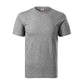 Rimeck Base M T-shirt MLI-R0612 Clothing/Lifestyle/T-shirts/Rimeck Your Sports Performance