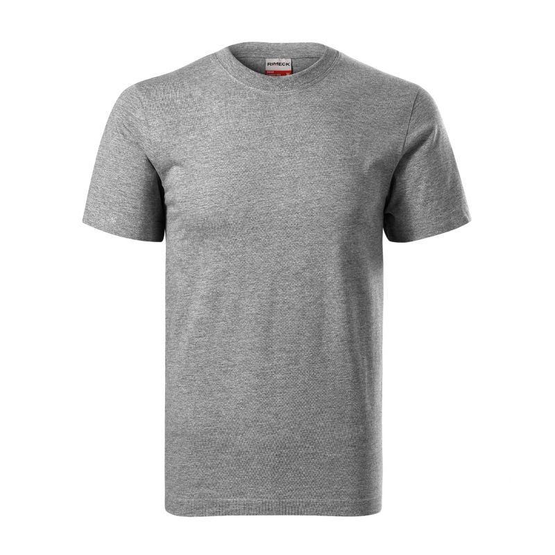 Rimeck Base M T-shirt MLI-R0612 Clothing/Lifestyle/T-shirts/Rimeck Your Sports Performance